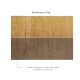 Affreschi & Affreschi | Landscapes | FN0501